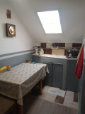 Продава 3-СТАЕН, град София, Княжево • 125000 € • 49416357 8 — Holmes.bg Продава 3-СТАЕН, град София, Княжево • 125000 € • 49416357 8