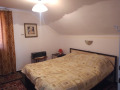 Продава 3-СТАЕН, град София, Княжево • 125000 € • 49416357 10 — Holmes.bg Продава 3-СТАЕН, град София, Княжево • 125000 € • 49416357 10