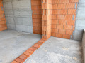 Продава 3-СТАЕН, град Варна, Възраждане 1 • 120500 € • 52511499 3 — Holmes.bg Продава 3-СТАЕН, град Варна, Възраждане 1 • 120500 € • 52511499 3