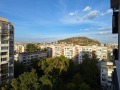 Продава 3-СТАЕН, град Пловдив, Младежки Хълм • 190000 € • 61584751 2 — Holmes.bg Продава 3-СТАЕН, град Пловдив, Младежки Хълм • 190000 € • 61584751 2