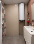 Продава 3-СТАЕН, град Пловдив, Младежки Хълм • 190000 € • 61584751 6 — Holmes.bg Продава 3-СТАЕН, град Пловдив, Младежки Хълм • 190000 € • 61584751 6