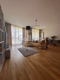 Продава 3-стаен град София , в.з.Малинова долина , 120 кв.м | 90442299 — Imoti.com Продава 3-стаен град София , в.з.Малинова долина , 120 кв.м | 90442299