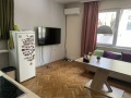 Продава 4-СТАЕН, град Стара Загора, Център • 149500 € / 292396.59 лв. • 96105268 2 — Holmes.bg Продава 4-СТАЕН, град Стара Загора, Център • 149500 € / 292396.59 лв. • 96105268 2