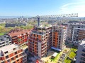 Продава 4-СТАЕН, град София, Манастирски ливади • 439000 € / 858609.37 лв. • 93739608 3 — Holmes.bg Продава 4-СТАЕН, град София, Манастирски ливади • 439000 € / 858609.37 лв. • 93739608 3