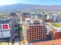 Продава 4-СТАЕН, град София, Манастирски ливади • 439000 € / 858609.37 лв. • 93739608 14 — Holmes.bg Продава 4-СТАЕН, град София, Манастирски ливади • 439000 € / 858609.37 лв. • 93739608 14