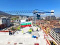 Продава 4-СТАЕН, град София, Манастирски ливади • 439000 € / 858609.37 лв. • 93739608 13 — Holmes.bg Продава 4-СТАЕН, град София, Манастирски ливади • 439000 € / 858609.37 лв. • 93739608 13