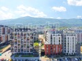 Продава 4-СТАЕН, град София, Манастирски ливади • 439000 € / 858609.37 лв. • 93739608 17 — Holmes.bg Продава 4-СТАЕН, град София, Манастирски ливади • 439000 € / 858609.37 лв. • 93739608 17