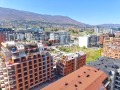 Продава 4-СТАЕН, град София, Манастирски ливади • 439000 € / 858609.37 лв. • 93739608 16 — Holmes.bg Продава 4-СТАЕН, град София, Манастирски ливади • 439000 € / 858609.37 лв. • 93739608 16