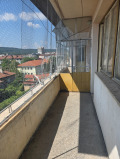 Продава 4-СТАЕН, област Велико Търново, гр. Горна Оряховица • 99500 € / 194605.08 лв. • 30128930 7 — Holmes.bg Продава 4-СТАЕН, област Велико Търново, гр. Горна Оряховица • 99500 € / 194605.08 лв. • 30128930 7