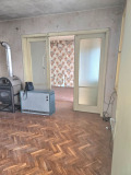 Продава 4-СТАЕН, област Велико Търново, гр. Горна Оряховица • 99500 € / 194605.08 лв. • 30128930 12 — Holmes.bg Продава 4-СТАЕН, област Велико Търново, гр. Горна Оряховица • 99500 € / 194605.08 лв. • 30128930 12