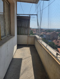Продава 4-СТАЕН, област Велико Търново, гр. Горна Оряховица • 99500 € / 194605.08 лв. • 30128930 9 — Holmes.bg Продава 4-СТАЕН, област Велико Търново, гр. Горна Оряховица • 99500 € / 194605.08 лв. • 30128930 9