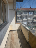 Продава 4-СТАЕН, област Велико Търново, гр. Горна Оряховица • 99500 € / 194605.08 лв. • 30128930 4 — Holmes.bg Продава 4-СТАЕН, област Велико Търново, гр. Горна Оряховица • 99500 € / 194605.08 лв. • 30128930 4