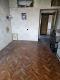 Продава 4-СТАЕН, област Велико Търново, гр. Горна Оряховица • 99500 € / 194605.08 лв. • 30128930 13 — Holmes.bg Продава 4-СТАЕН, област Велико Търново, гр. Горна Оряховица • 99500 € / 194605.08 лв. • 30128930 13