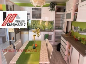 2-СТАЕН, 55 m2 - Holmes.bg 2-СТАЕН, 55 m2