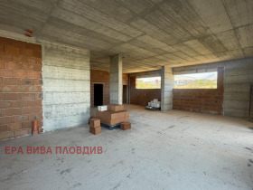 Обява Продава МАГАЗИН,с. Белащица, област Пловдив