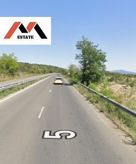 ПАРЦЕЛ, 3 901 m2 - Holmes.bg ПАРЦЕЛ, 3 901 m2