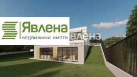 Обява Продава ПАРЦЕЛ,магистрала Люлин, област Перник>