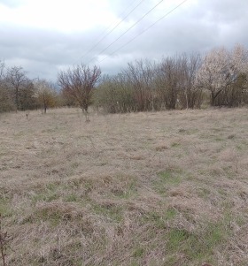 ПАРЦЕЛ, 583 m2 - Holmes.bg ПАРЦЕЛ, 583 m2