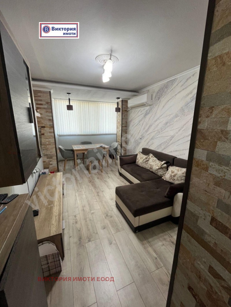 Продава 3-СТАЕН, град Велико Търново, Колю Фичето • 170000 € / 332491.10 лв. • 10539939 1 — Holmes.bg Продава 3-СТАЕН, град Велико Търново, Колю Фичето • 170000 € / 332491.10 лв. • 10539939 1