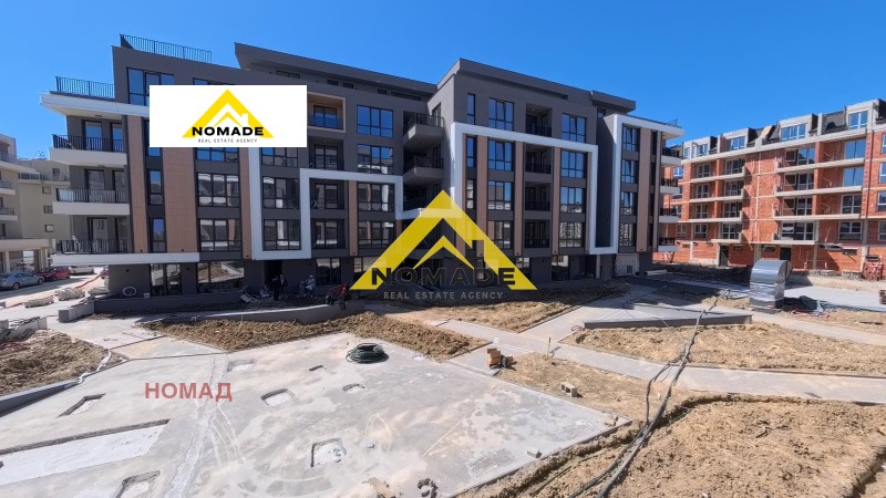 Продава 3-СТАЕН, град Пловдив, Кършияка • 244353 € / 477912.93 лв. • 90815404 1 — Holmes.bg Продава 3-СТАЕН, град Пловдив, Кършияка • 244353 € / 477912.93 лв. • 90815404 1