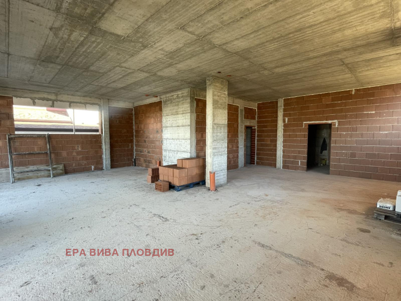 Продава МАГАЗИН, област Пловдив, с. Белащица • 279000 € / 545676.57 лв. • 33613719 1 — Holmes.bg Продава МАГАЗИН, област Пловдив, с. Белащица • 279000 € / 545676.57 лв. • 33613719 1