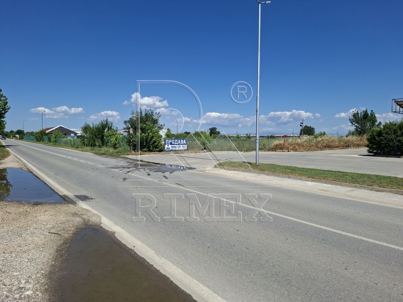 Продава ПАРЦЕЛ, област Пловдив, с. Маноле • 175000 € / 342270.25 лв. • 68687502 1 — Holmes.bg Продава ПАРЦЕЛ, област Пловдив, с. Маноле • 175000 € / 342270.25 лв. • 68687502 1