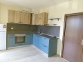 Продава 1-стаен град София , Овча купел , 57 кв.м | 48807139 — Imoti.com Продава 1-стаен град София , Овча купел , 57 кв.м | 48807139