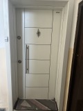Продава 2-СТАЕН, град Кърджали, Център • 90000 € • 96894449 3 — Holmes.bg Продава 2-СТАЕН, град Кърджали, Център • 90000 € • 96894449 3