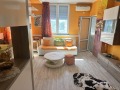 Продава 2-СТАЕН, град Кърджали, Център • 90000 € • 96894449 7 — Holmes.bg Продава 2-СТАЕН, град Кърджали, Център • 90000 € • 96894449 7