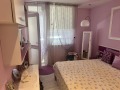 Продава 2-СТАЕН, град Кърджали, Център • 90000 € • 96894449 12 — Holmes.bg Продава 2-СТАЕН, град Кърджали, Център • 90000 € • 96894449 12