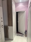 Продава 2-СТАЕН, град Кърджали, Център • 90000 € • 96894449 5 — Holmes.bg Продава 2-СТАЕН, град Кърджали, Център • 90000 € • 96894449 5