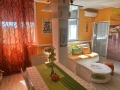 Продава 2-СТАЕН, град Кърджали, Център • 90000 € • 96894449 2 — Holmes.bg Продава 2-СТАЕН, град Кърджали, Център • 90000 € • 96894449 2
