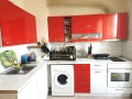 Продава 4-стаен град Варна , Погреби , 79 кв.м | 40472284 — Imoti.com Продава 4-стаен град Варна , Погреби , 79 кв.м | 40472284