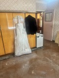 Продава ЕТАЖ ОТ КЪЩА, град Плевен, Сторгозия • 120000 € / 234699.60 лв. • 44149299 12 — Holmes.bg Продава ЕТАЖ ОТ КЪЩА, град Плевен, Сторгозия • 120000 € / 234699.60 лв. • 44149299 12