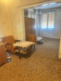 Продава ЕТАЖ ОТ КЪЩА, град Плевен, Сторгозия • 120000 € / 234699.60 лв. • 44149299 9 — Holmes.bg Продава ЕТАЖ ОТ КЪЩА, град Плевен, Сторгозия • 120000 € / 234699.60 лв. • 44149299 9