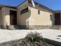 Продава Къща област Добрич , с. Дуранкулак , 161 кв.м | 94259918 — Imoti.com Продава Къща област Добрич , с. Дуранкулак , 161 кв.м | 94259918