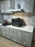 Продава КЪЩА, област Видин, с. Ясен • 65000 € • 42340522 5 — Holmes.bg Продава КЪЩА, област Видин, с. Ясен • 65000 € • 42340522 5