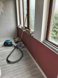 Продава КЪЩА, област Видин, с. Ясен • 65000 € • 42340522 16 — Holmes.bg Продава КЪЩА, област Видин, с. Ясен • 65000 € • 42340522 16