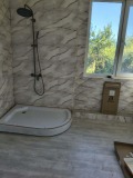 Продава КЪЩА, област Видин, с. Ясен • 65000 € • 42340522 13 — Holmes.bg Продава КЪЩА, област Видин, с. Ясен • 65000 € • 42340522 13