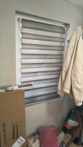 Продава КЪЩА, област Видин, с. Ясен • 65000 € • 42340522 8 — Holmes.bg Продава КЪЩА, област Видин, с. Ясен • 65000 € • 42340522 8
