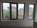 Продава КЪЩА, област Видин, с. Ясен • 65000 € • 42340522 12 — Holmes.bg Продава КЪЩА, област Видин, с. Ясен • 65000 € • 42340522 12