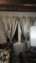 Продава КЪЩА, област Видин, с. Ясен • 65000 € • 42340522 3 — Holmes.bg Продава КЪЩА, област Видин, с. Ясен • 65000 € • 42340522 3