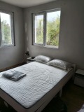 Продава КЪЩА, област Видин, с. Ясен • 65000 € • 42340522 15 — Holmes.bg Продава КЪЩА, област Видин, с. Ясен • 65000 € • 42340522 15