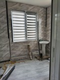 Продава КЪЩА, област Видин, с. Ясен • 65000 € • 42340522 14 — Holmes.bg Продава КЪЩА, област Видин, с. Ясен • 65000 € • 42340522 14