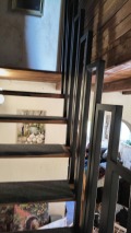 Продава КЪЩА, област Видин, с. Ясен • 65000 € • 42340522 9 — Holmes.bg Продава КЪЩА, област Видин, с. Ясен • 65000 € • 42340522 9