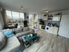 Продава 2-СТАЕН | Imot.bg — малка снимка 2