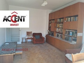 3-СТАЕН, 71 m2 - Holmes.bg 3-СТАЕН, 71 m2
