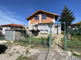 Продажба на имоти в Калкас, град Перник - изображение 7 