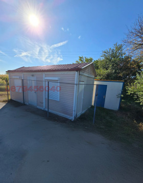 КЪЩА, 20 m2 - Holmes.bg КЪЩА, 20 m2
