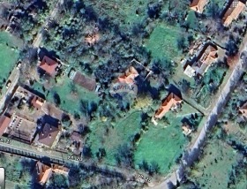 Обява Продава ПАРЦЕЛ,с. Климентово, област Варна